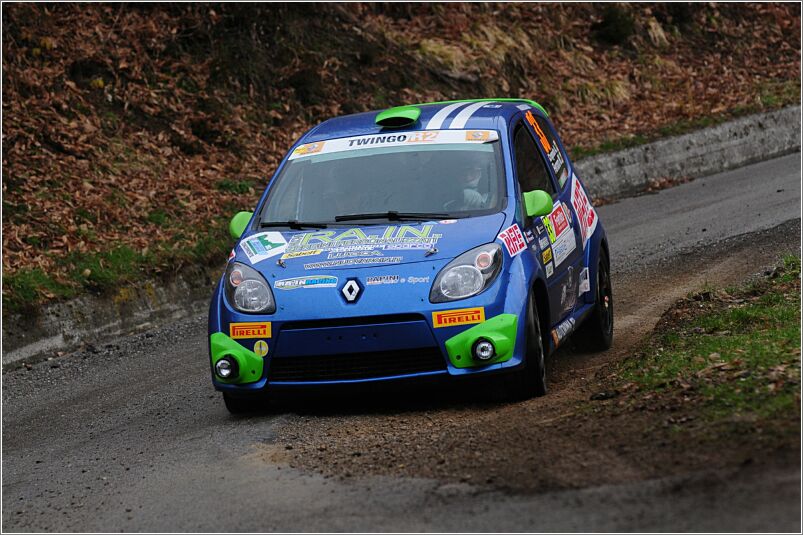 Ciocco2013 (2012)